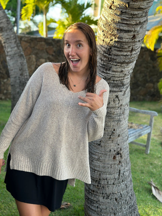 Fall Fashion Color Trends 2023: Embrace Joyful Hues - Global Village Kailua Boutique