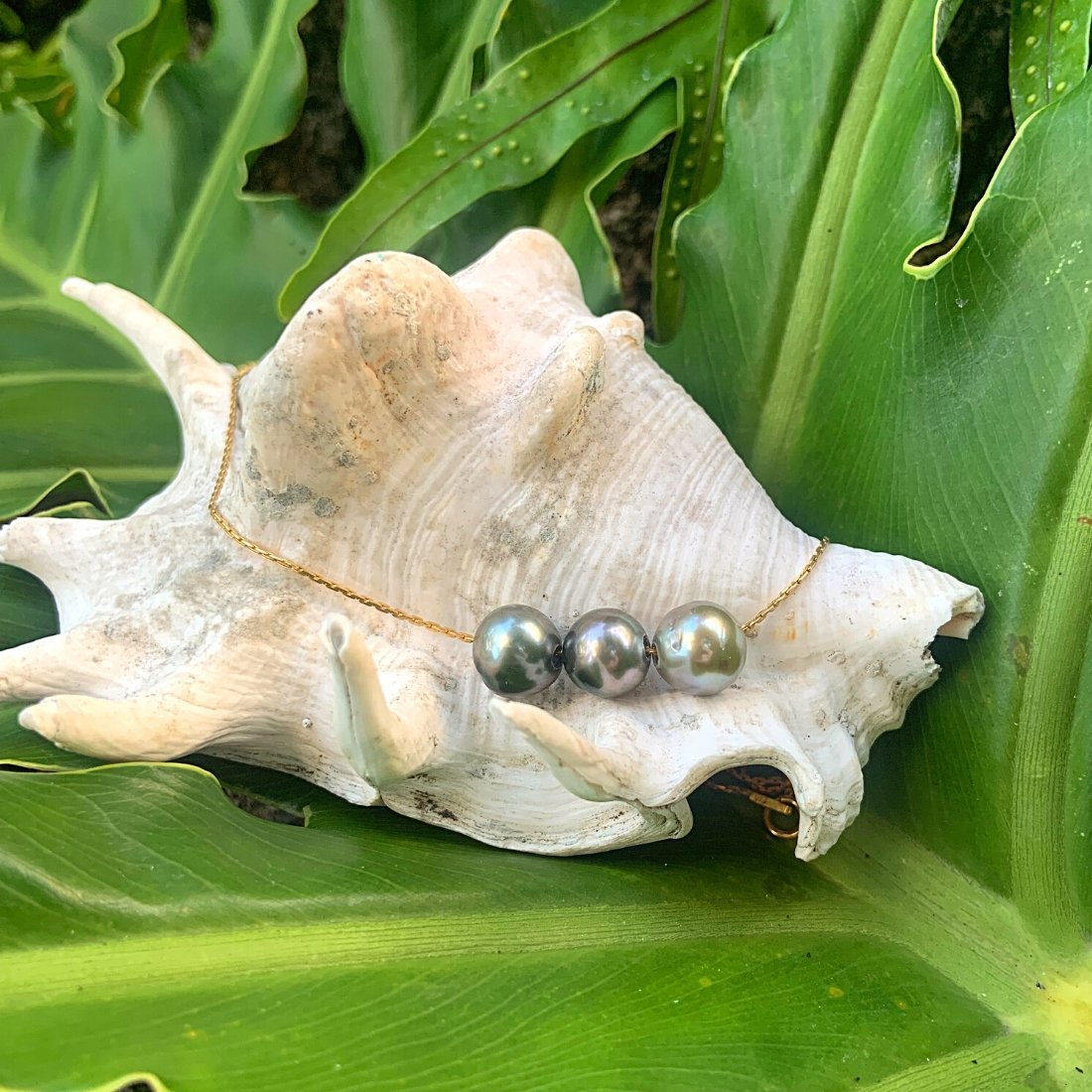 Unique Gift Ideas Mom Will Love - Global Village Kailua Boutique