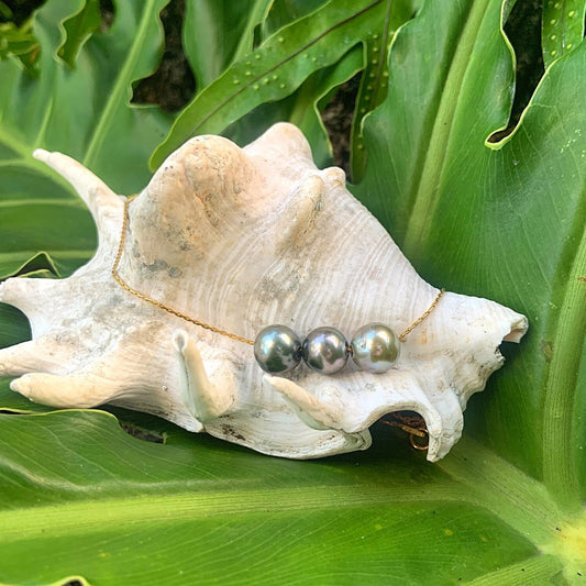 Unique Gift Ideas Mom Will Love - Global Village Kailua Boutique