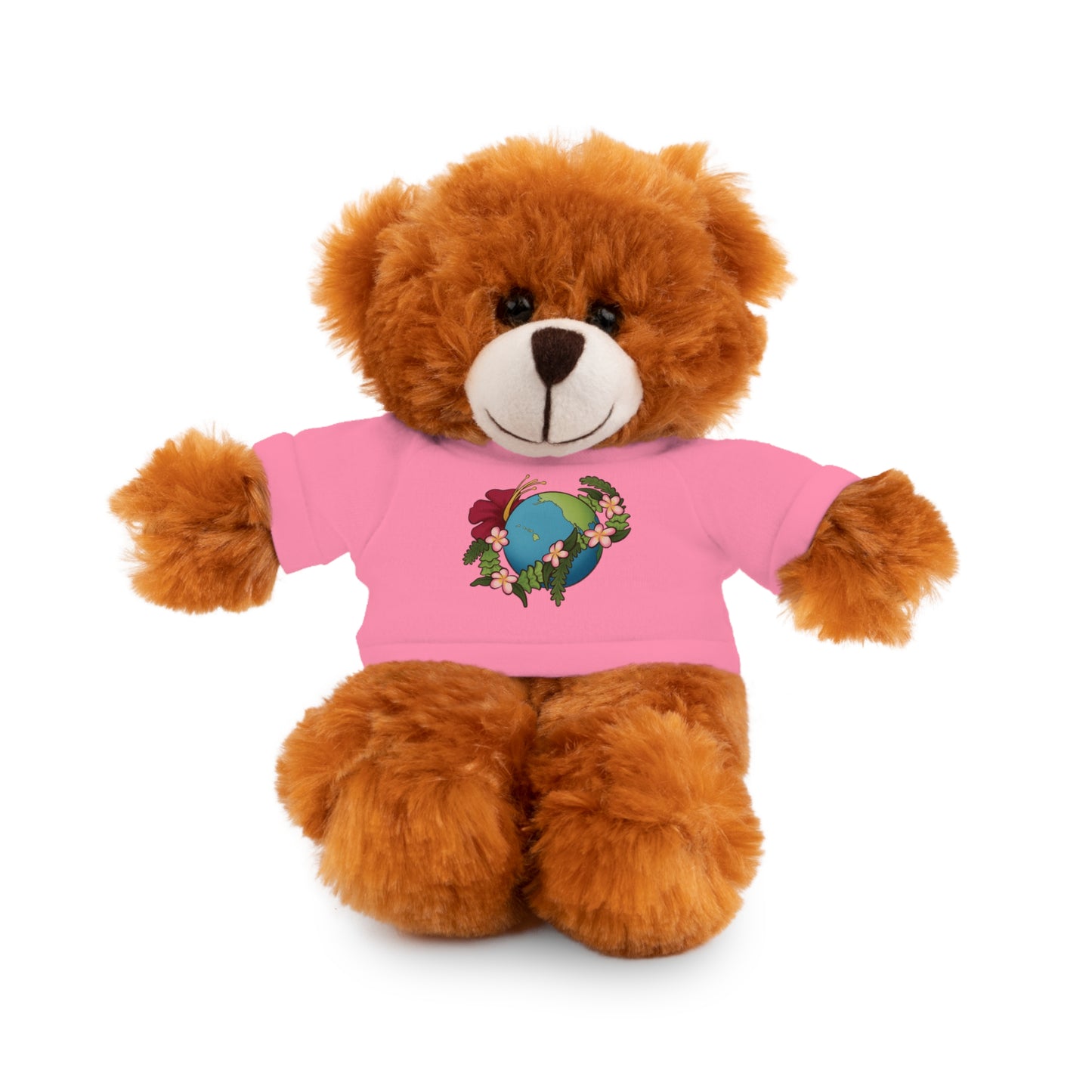 Koa the Bear
