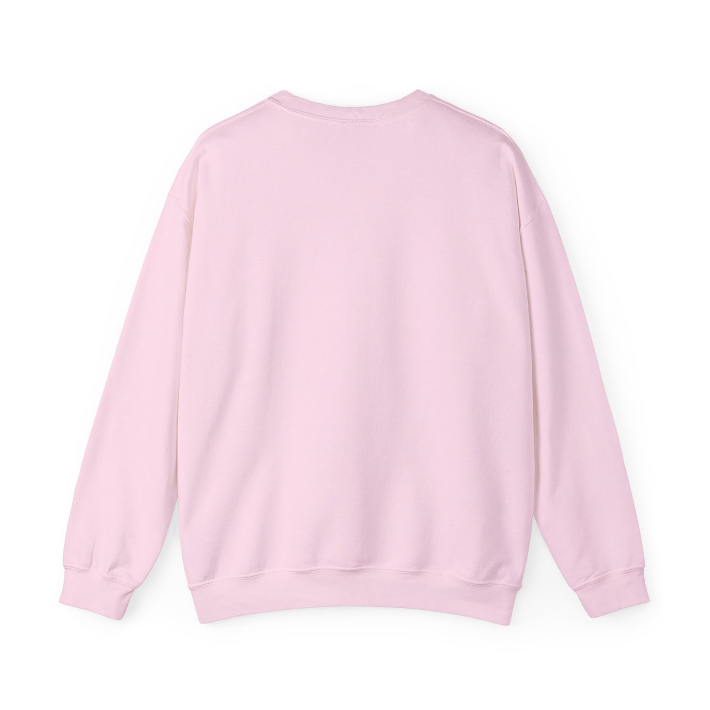 Surf Mama Graphic Sweatshirt – Waves, Wahine, Aloha