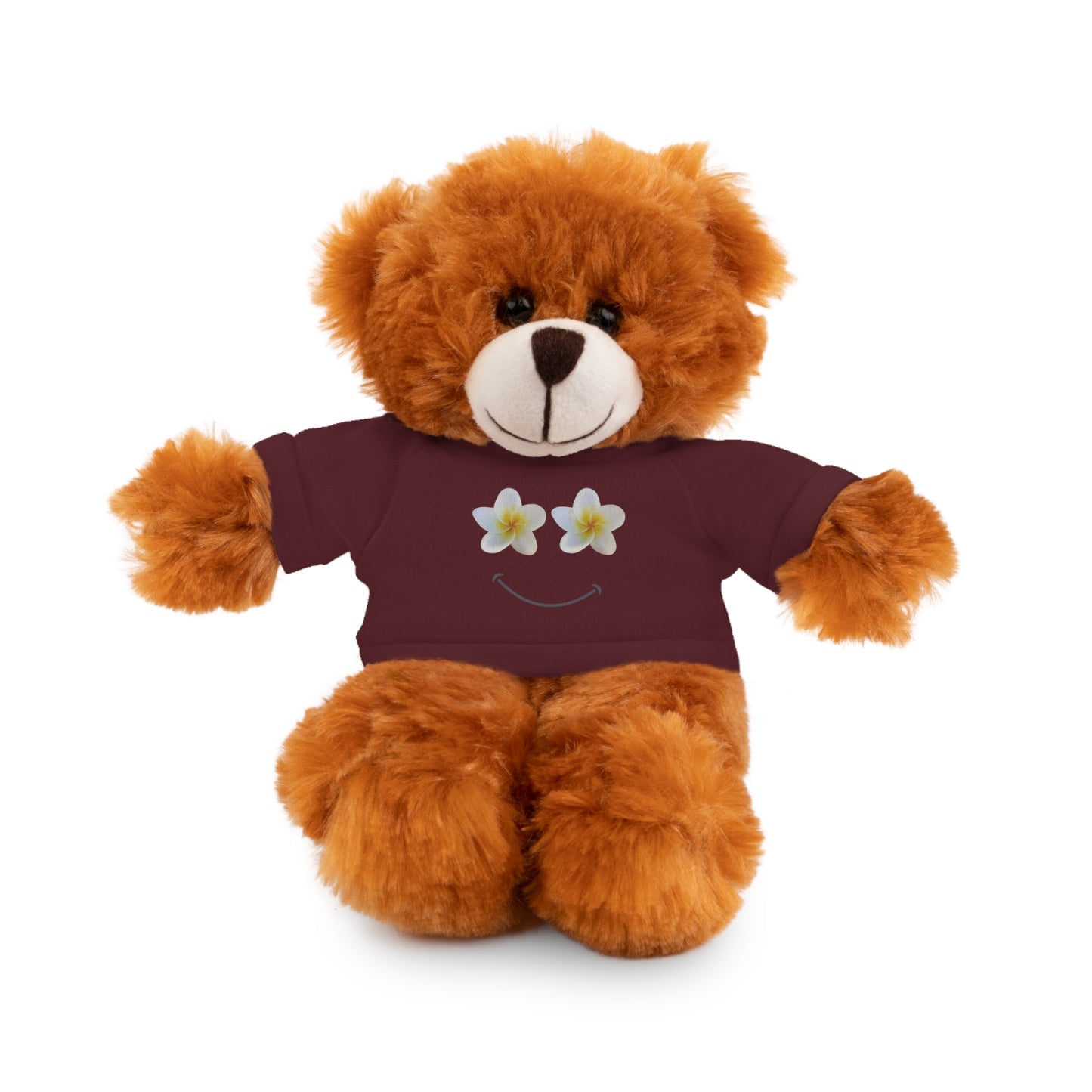 Koa the Bear