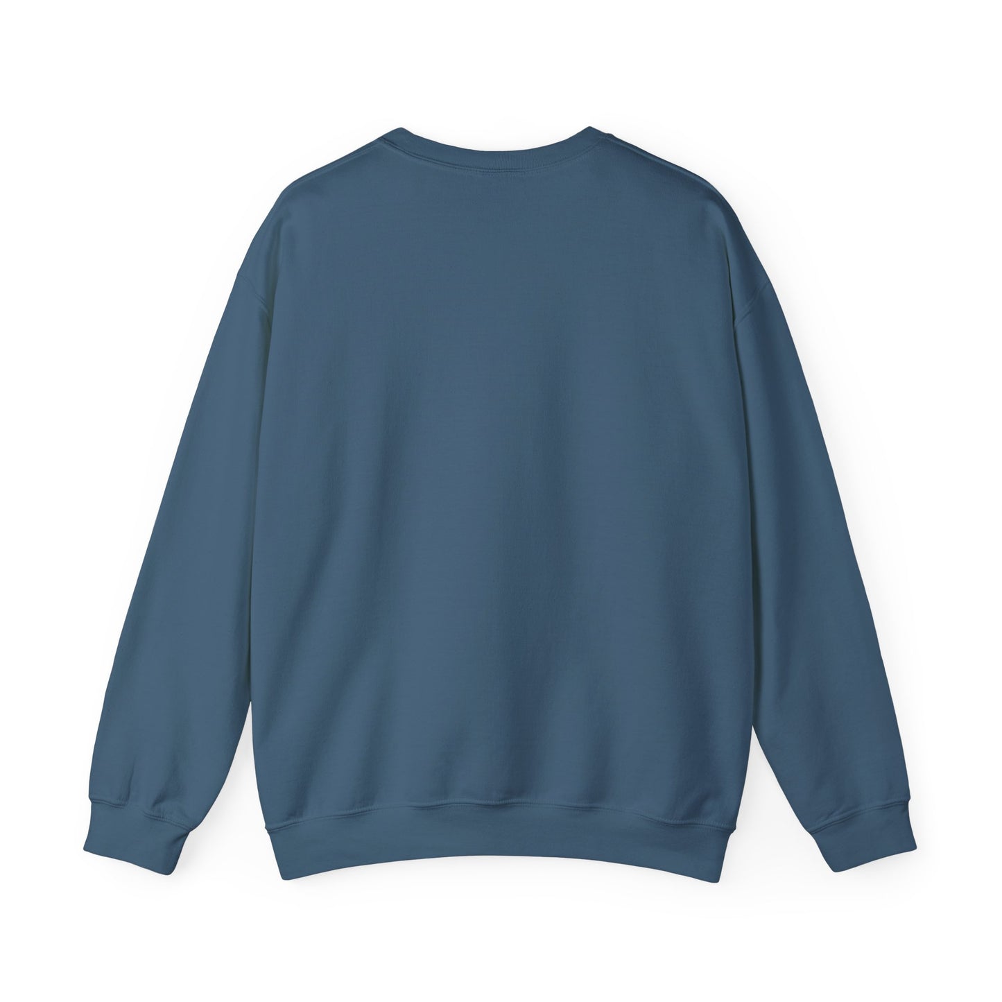 Tough As a Mother Sweatshirt – Soft, Strong, Unstoppable
