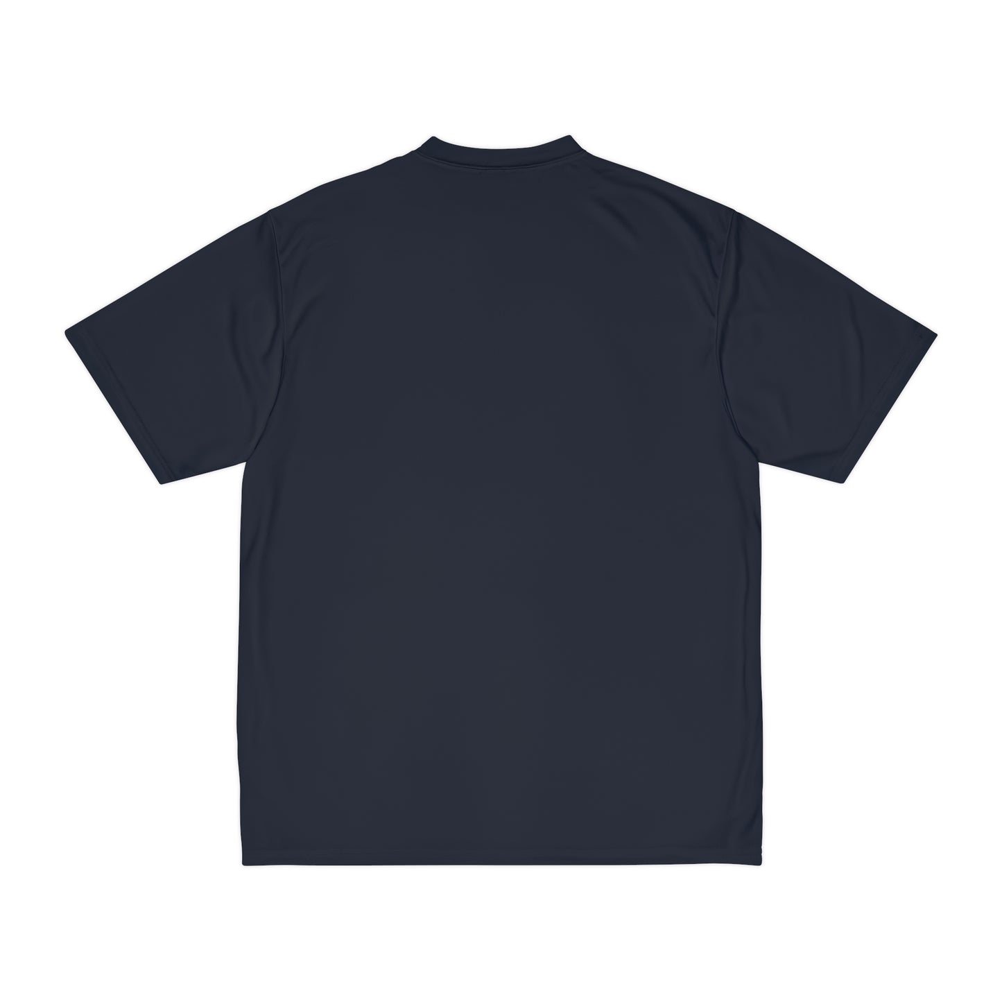 Performance Tee Mahalo Mode On