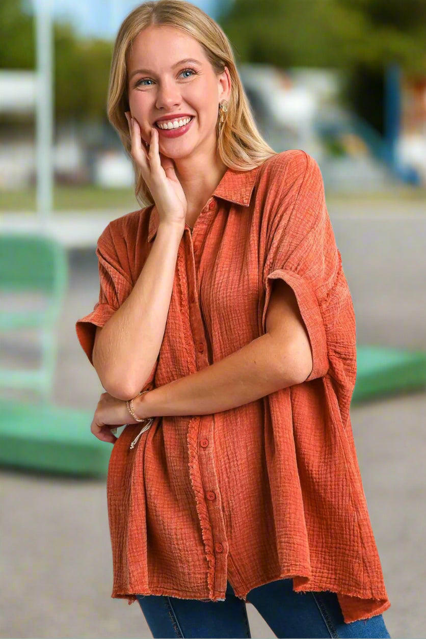 532d46b2-5327-4b9d-9d4b-d99b5b9d6a88-Max