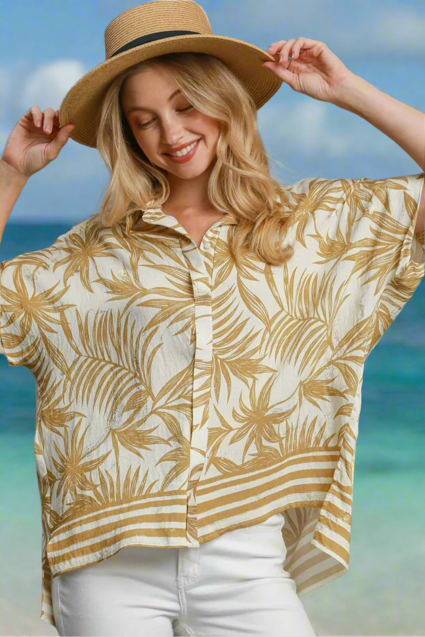 6f6f1e0f-aac5-4e23-8f6b-880ea48e3843-Max-Origin