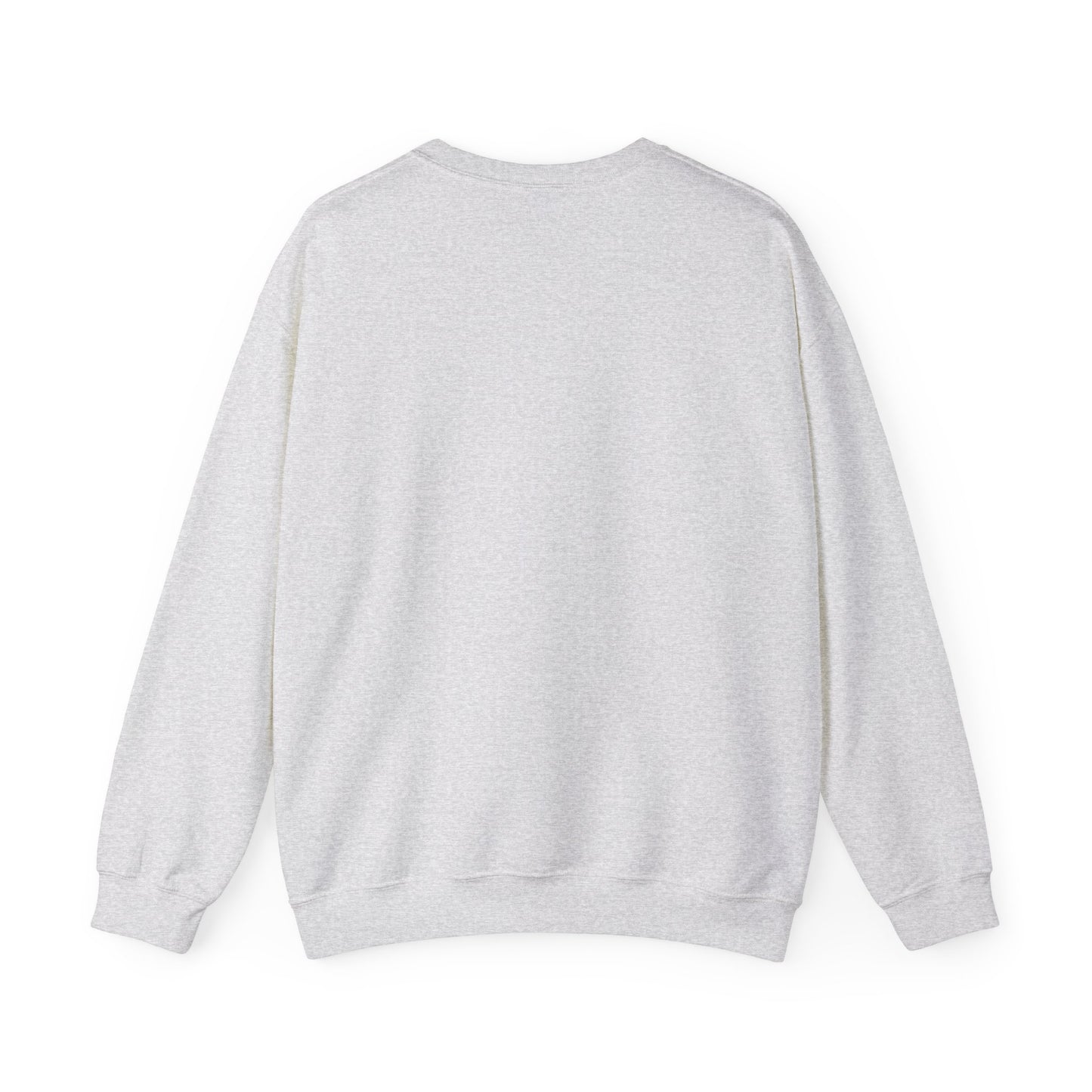 Tough As a Mother Sweatshirt – Soft, Strong, Unstoppable