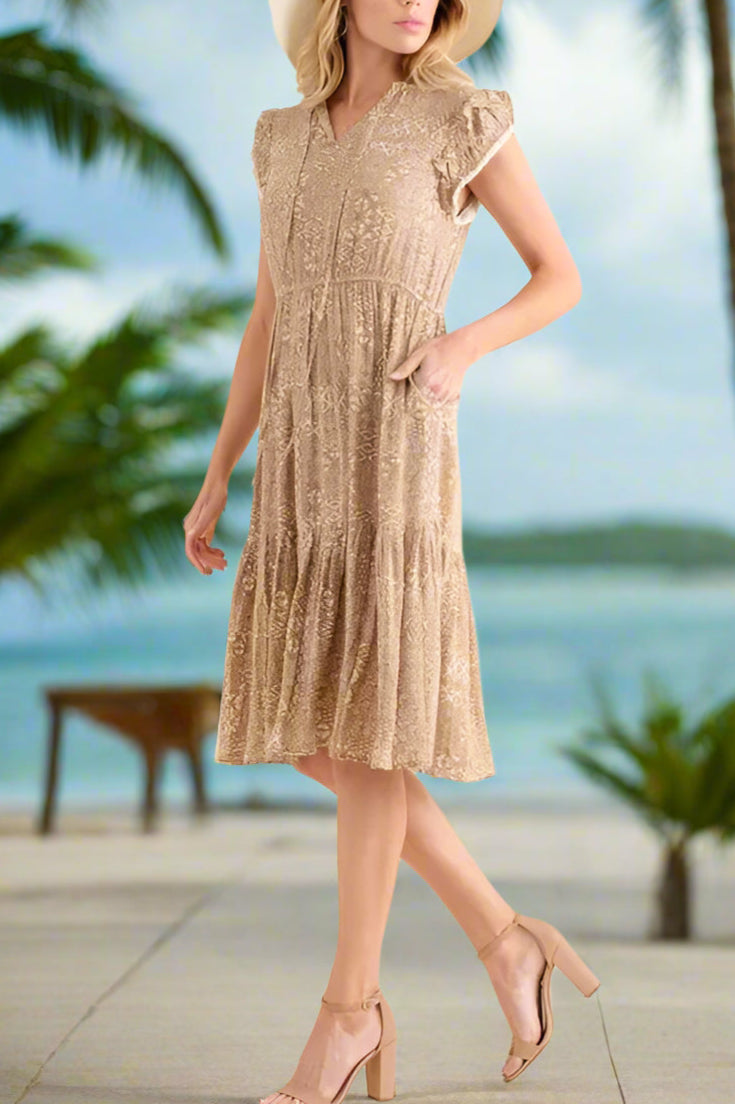 b9b3af9f62874fc4a58e1e8a4b5fd85d-Max-Origin