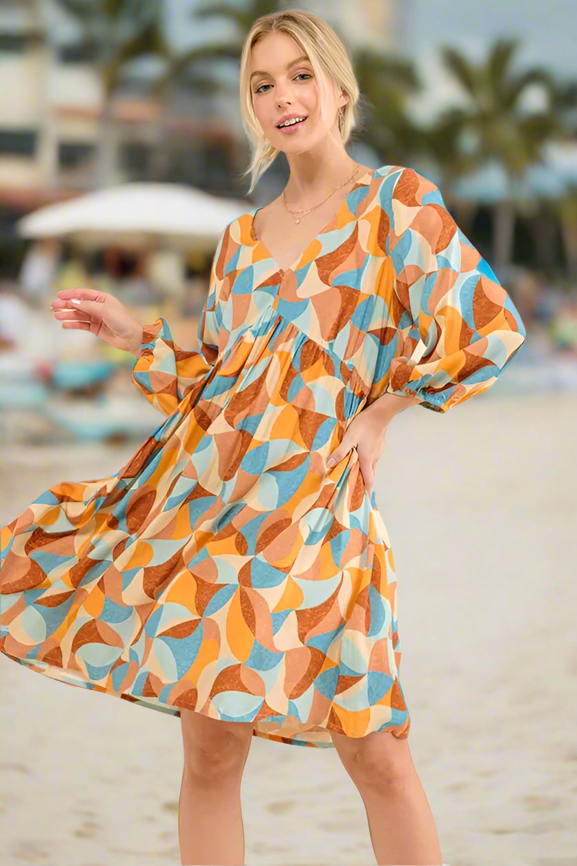 e502ddd4b30d446d87a072c5dd77e109-Max-Origin