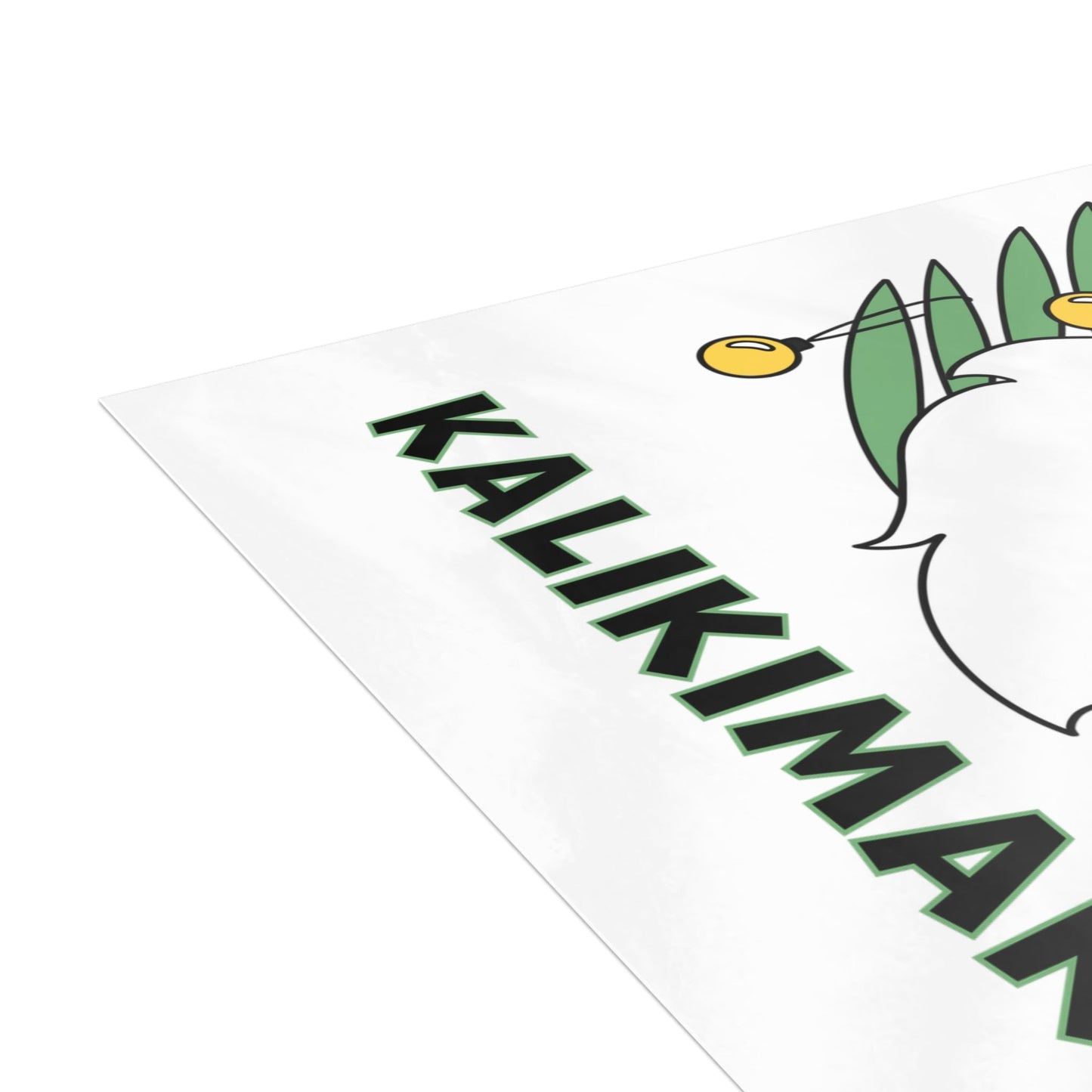 Aloha Kakahiaka Greeting Card Bundles (10, 30, 50 pcs) - Global Village Kailua Boutique
