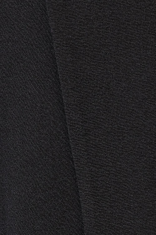 Black Blazer - Global Village Kailua Boutique