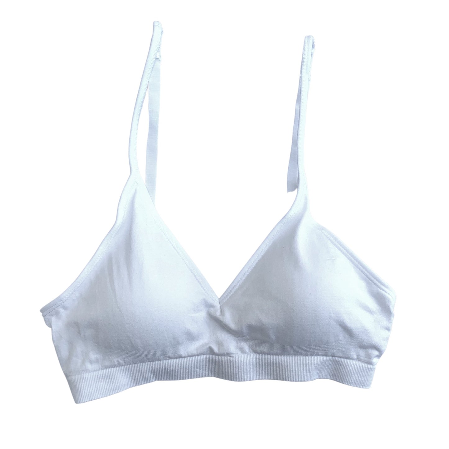 Bralette Convertible Straps Global Village Kailua Boutique