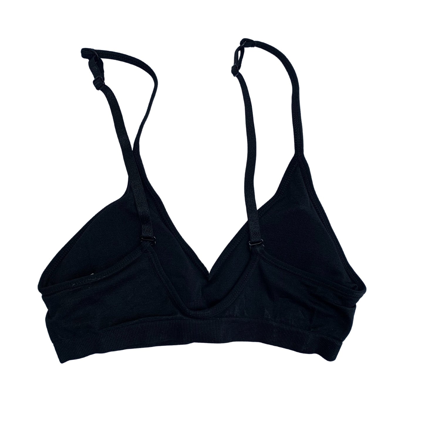 Bralette Convertible Straps Global Village Kailua Boutique