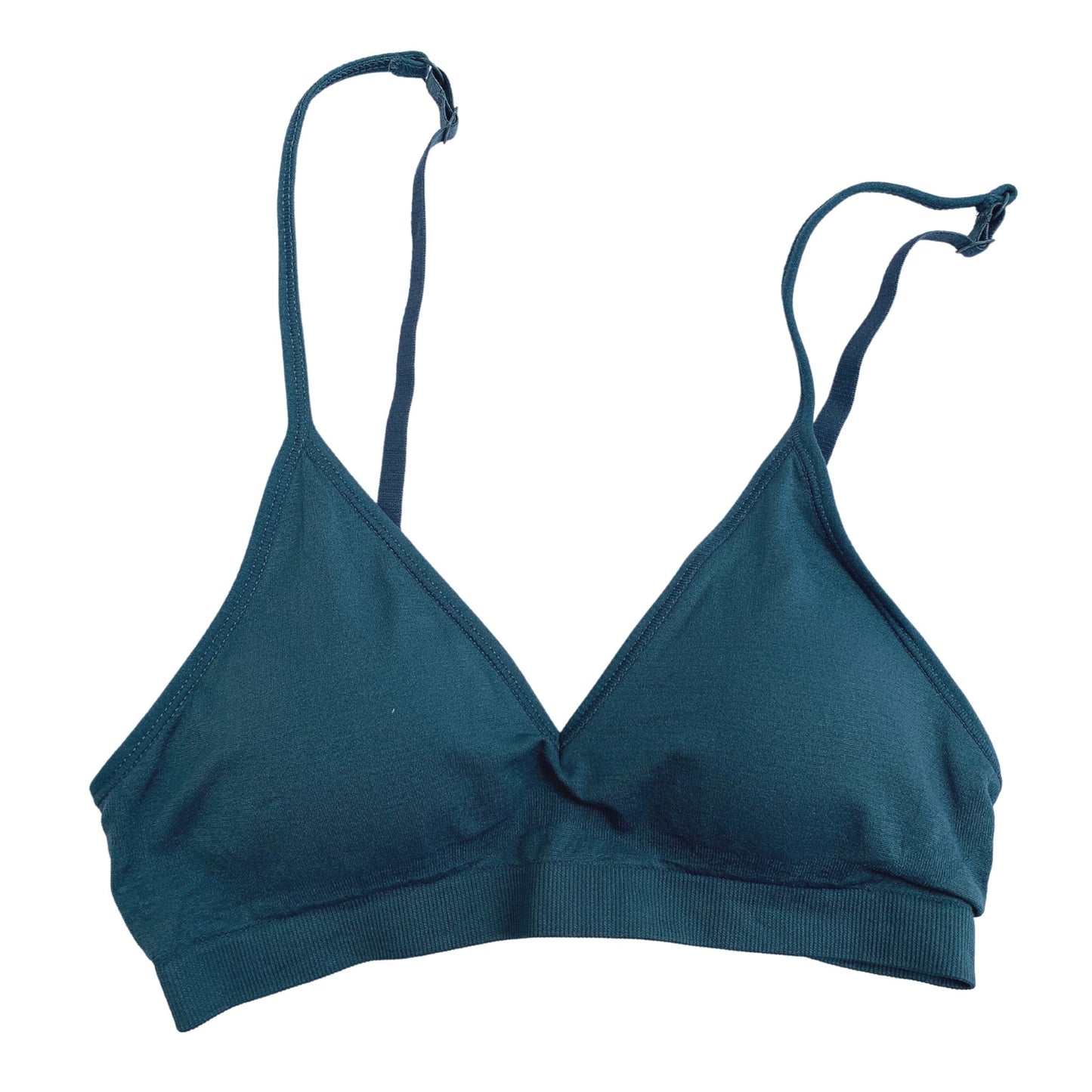 Bralette Convertible Straps Global Village Kailua Boutique