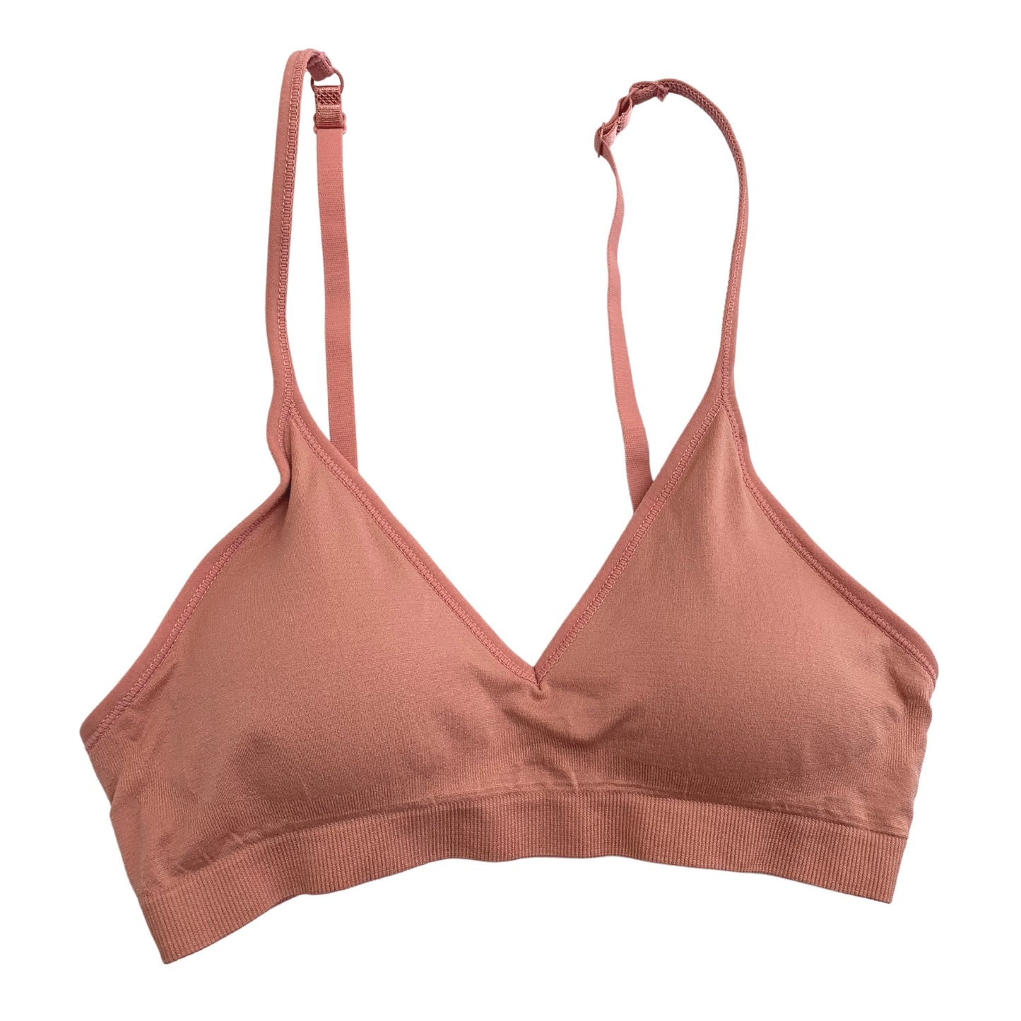 Bralette Convertible Straps Global Village Kailua Boutique