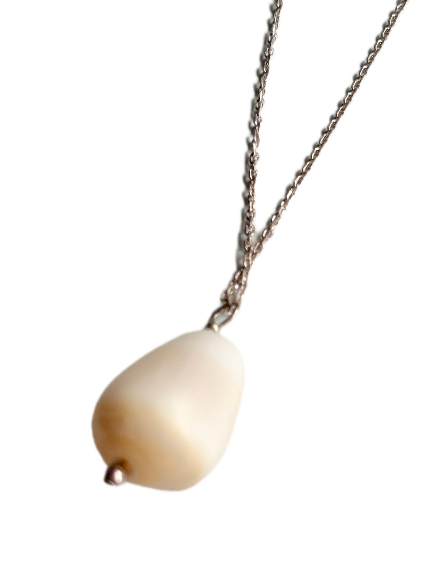 Cone Shell Necklaces - Global Village Kailua Boutique