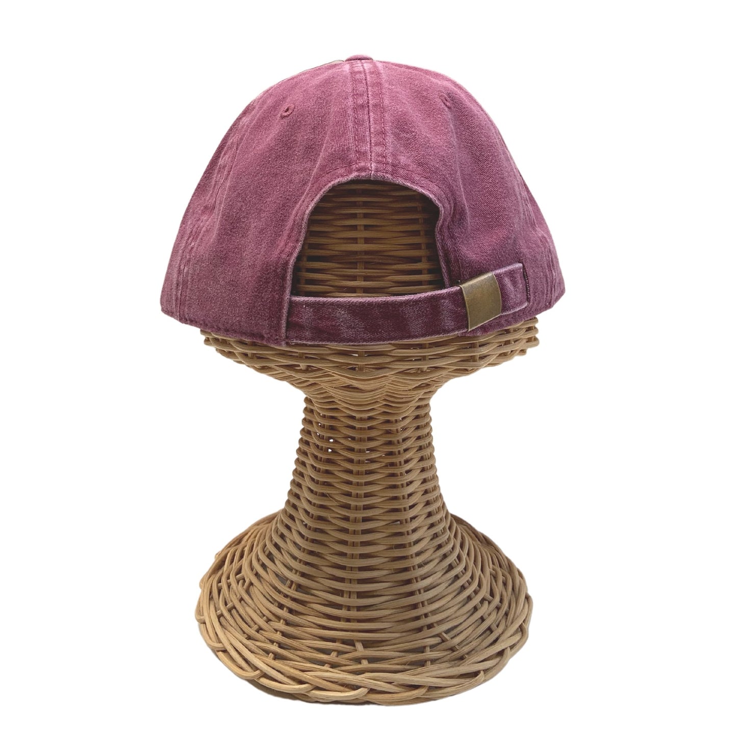 Dad Hat Live Pono Global Village Kailua Boutique