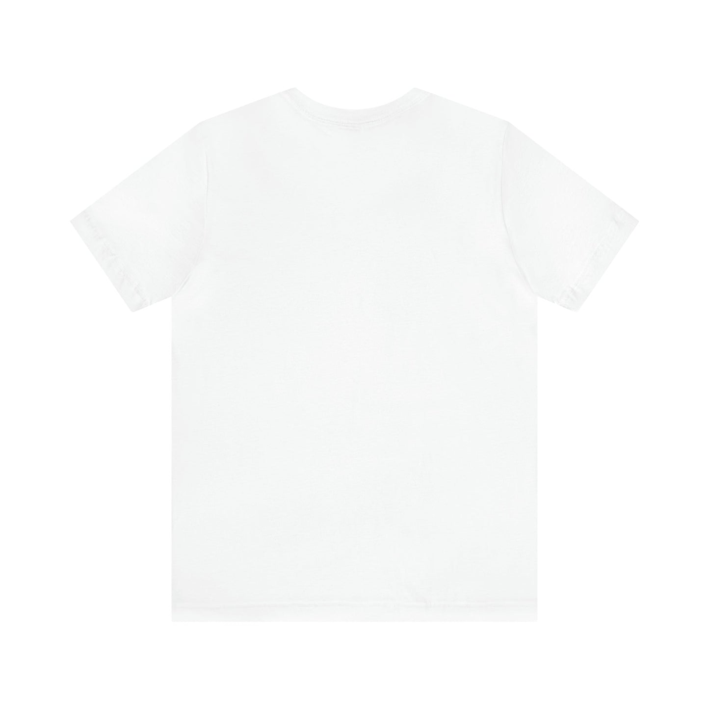 Gobble Gobble Unisex Jersey Short Sleeve Tee - Global Village Kailua Boutique