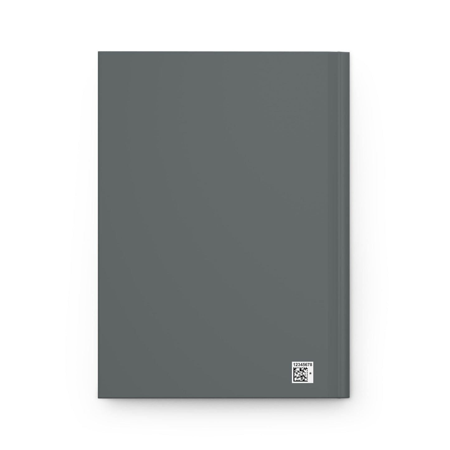 Hardcover Journal Matte Ka Lā Hiki Ola - Global Village Kailua Boutique