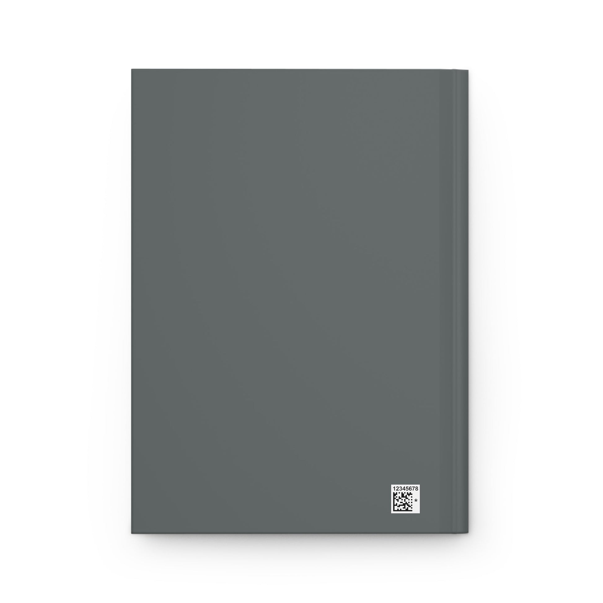 Hardcover Journal Matte Ka Lā Hiki Ola - Global Village Kailua Boutique