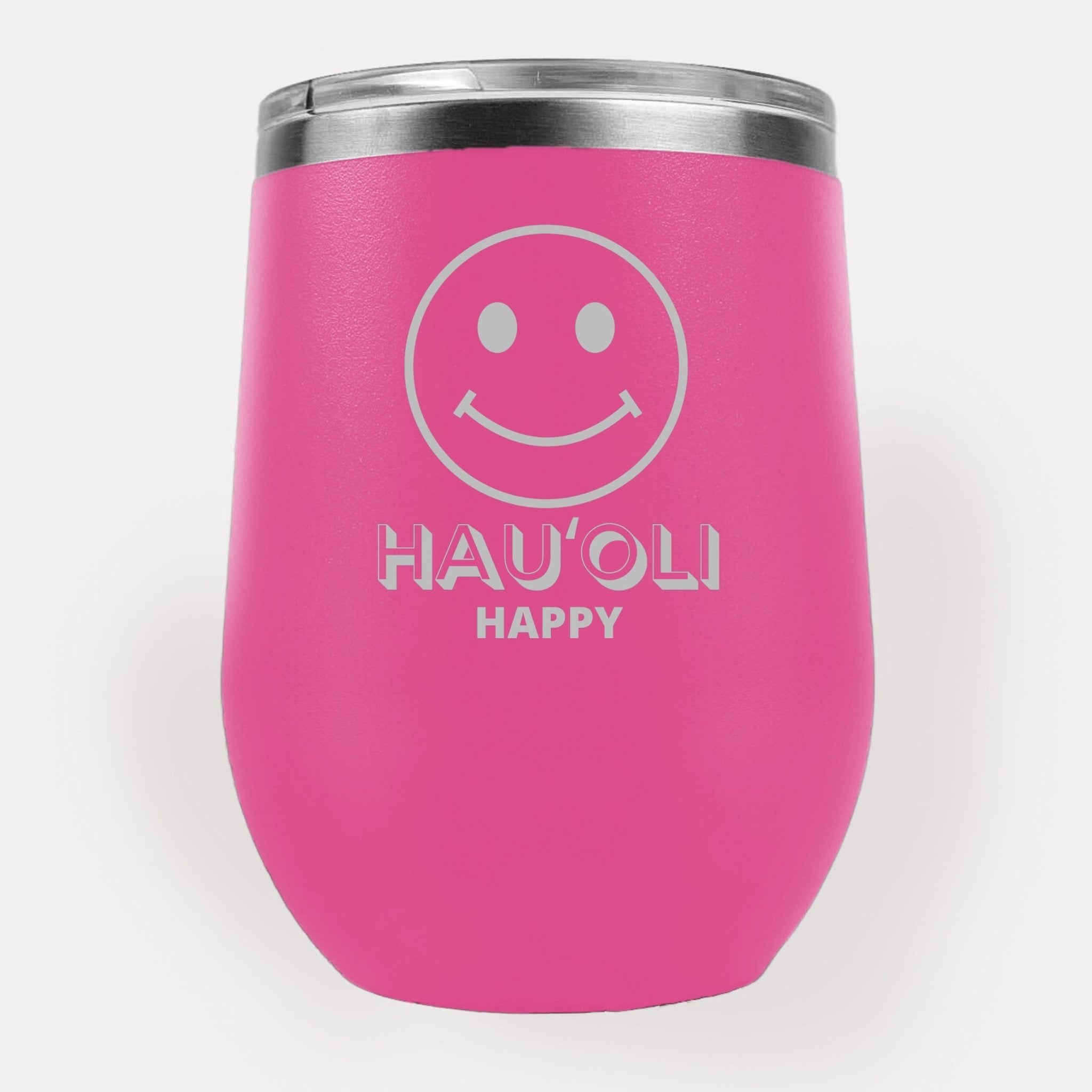 http://globalvillagekailua.com/cdn/shop/products/hauoli-happy-face-12oz-etched-tumbler-196673.jpg?v=1648025418