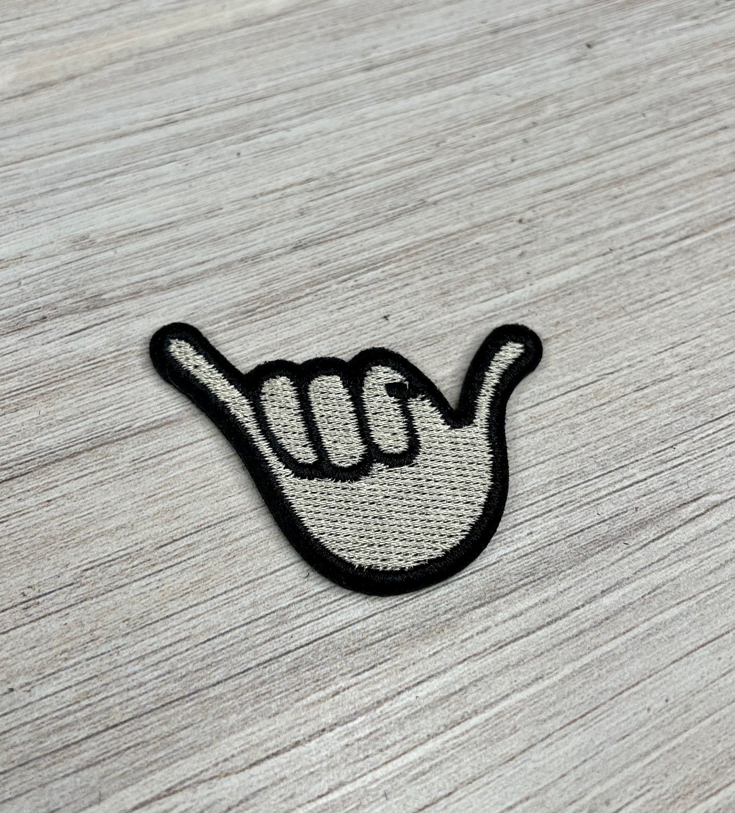 Shaka Patch Global Village Kailua Boutique