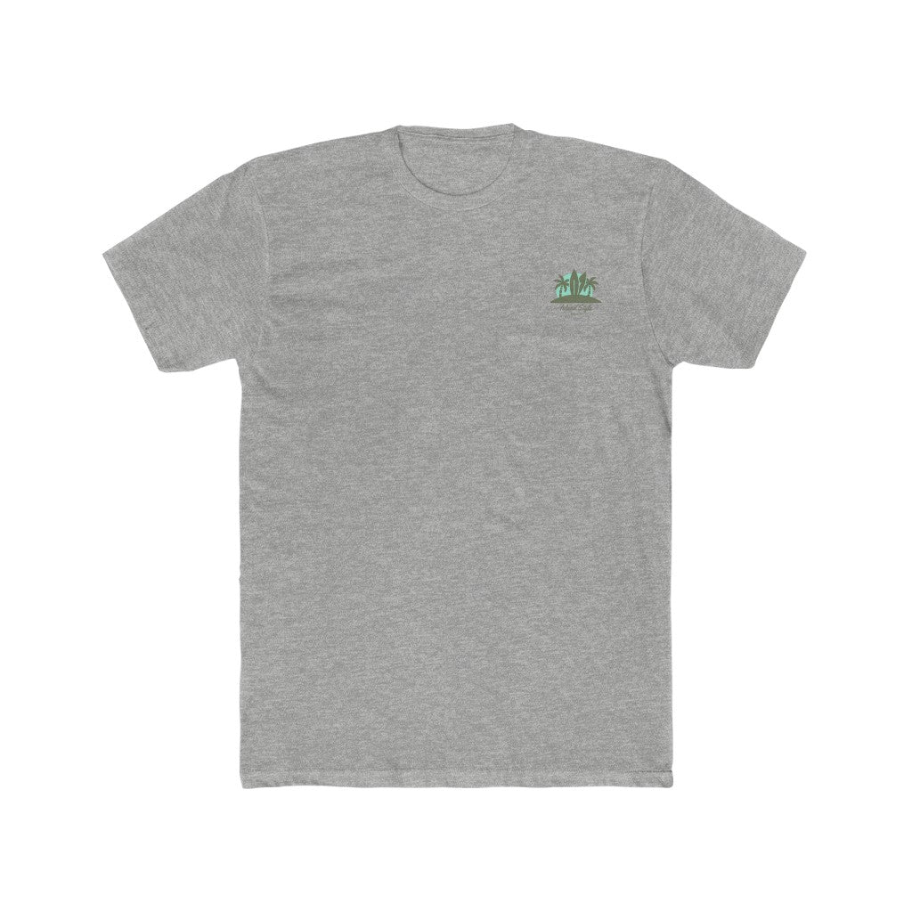 Island Style Tee Global Village Kailua Boutique