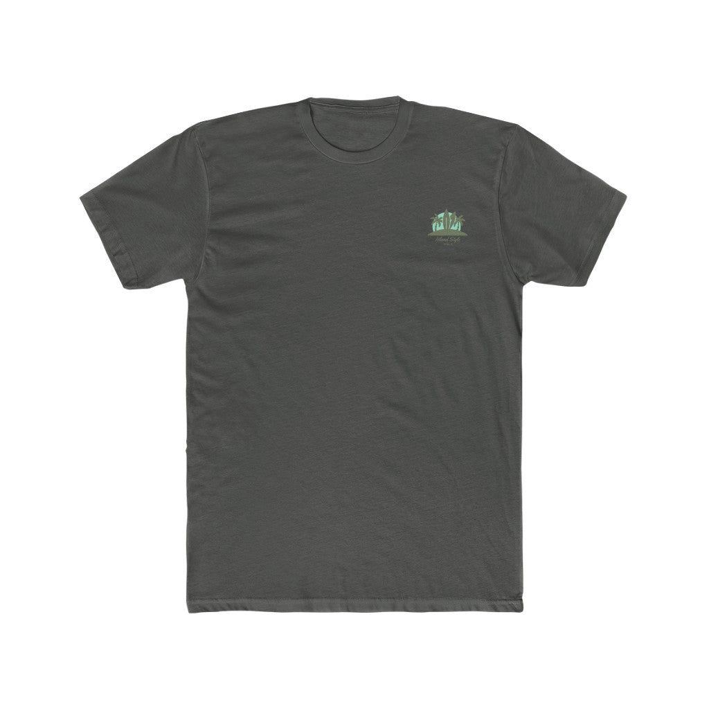 Island Style Tee Global Village Kailua Boutique