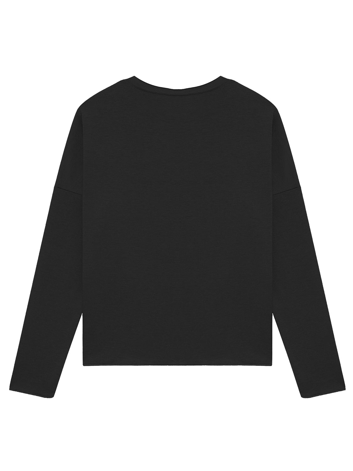 IT'S GAME DAY Y'ALL Graphic Sweatshirt - Global Village Kailua Boutique