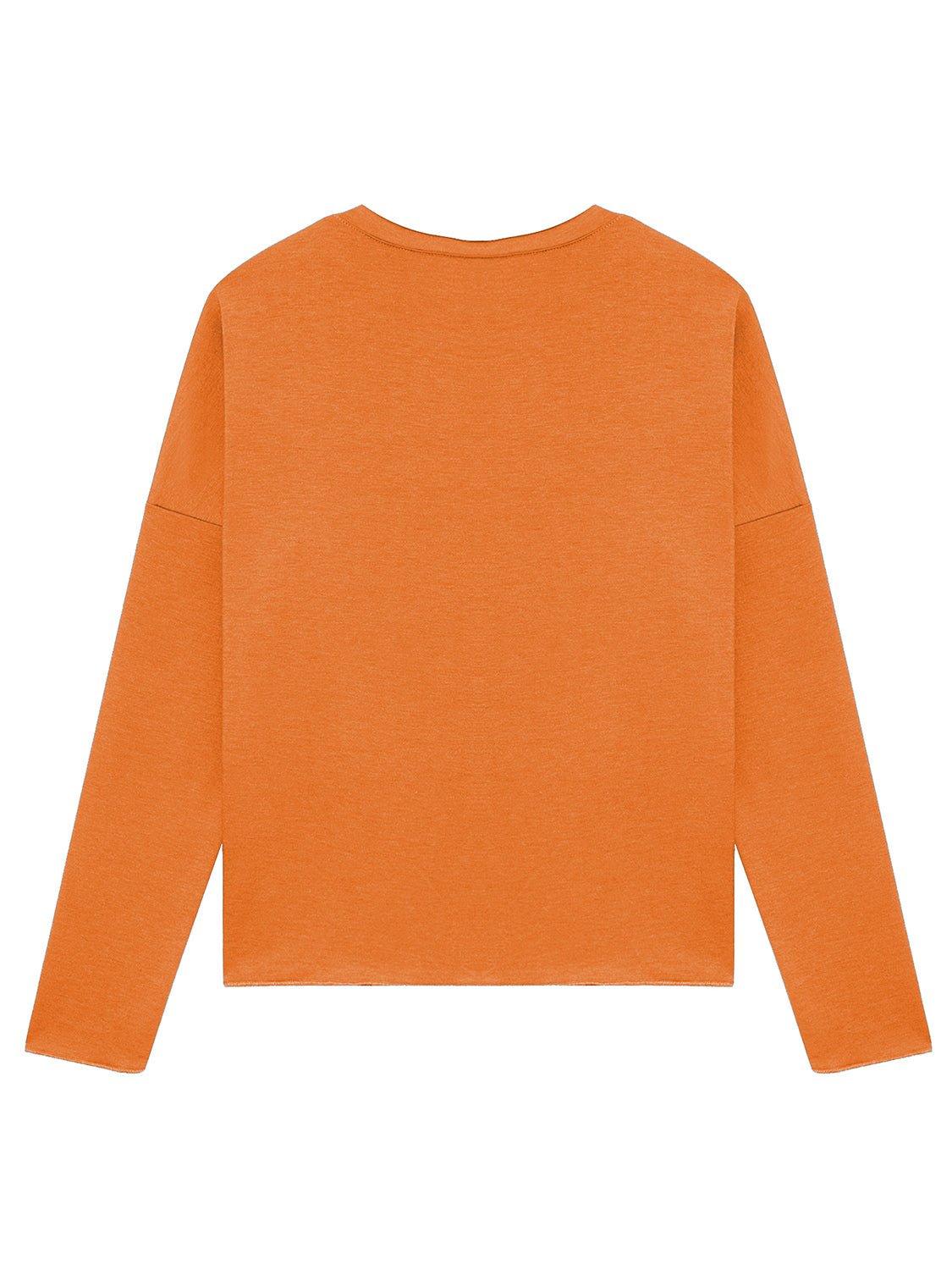 IT'S GAME DAY Y'ALL Graphic Sweatshirt - Global Village Kailua Boutique