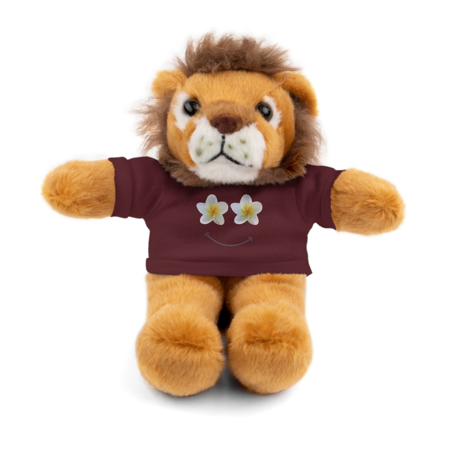 Kai the Lion - Global Village Kailua Boutique
