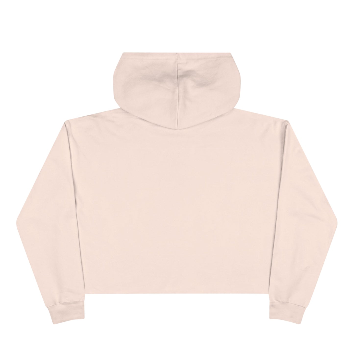 Kailua Hoodie Women's Stripes Mokulua - Global Village Kailua Boutique