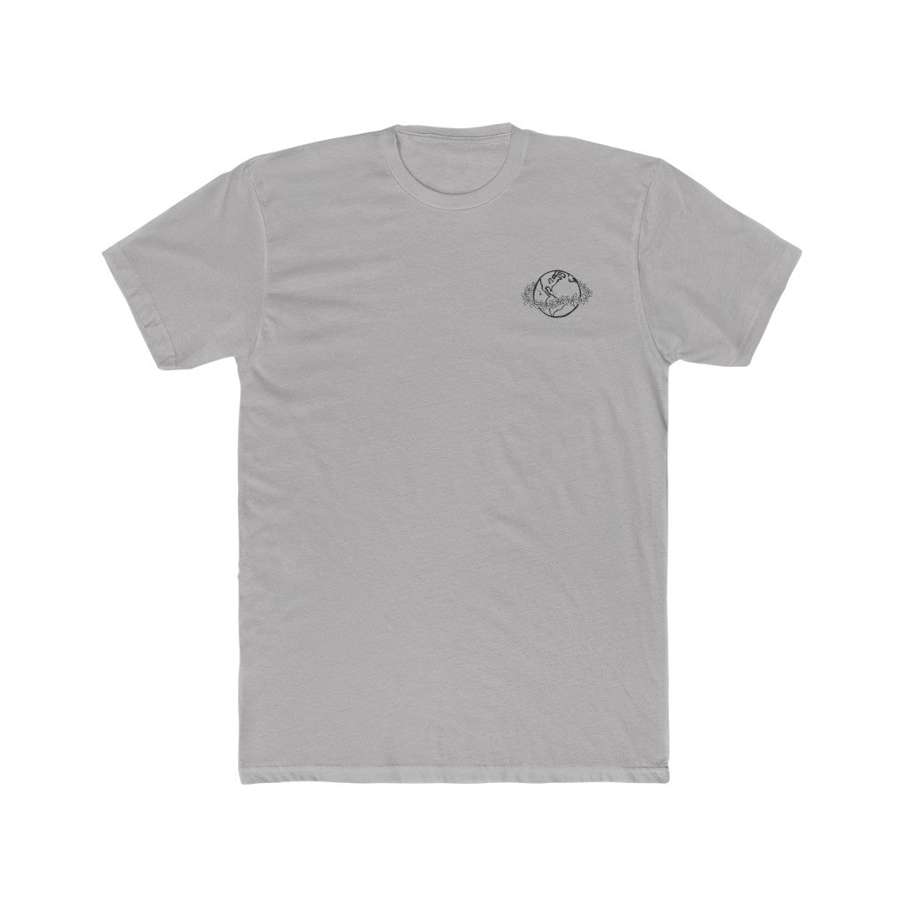 Mālama Honua Unisex Tee Global Village Kailua Boutique