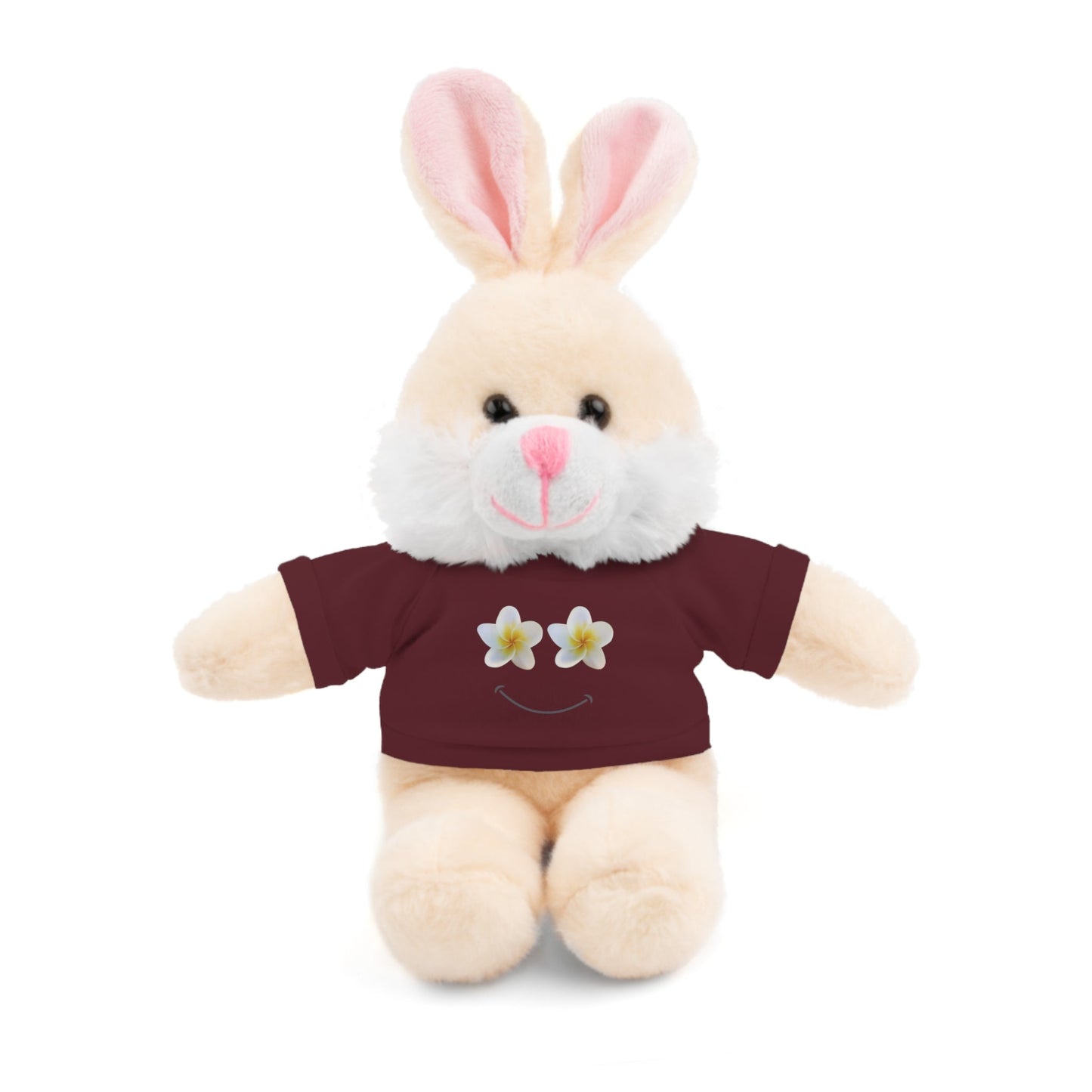 Nani the Bunny - Global Village Kailua Boutique