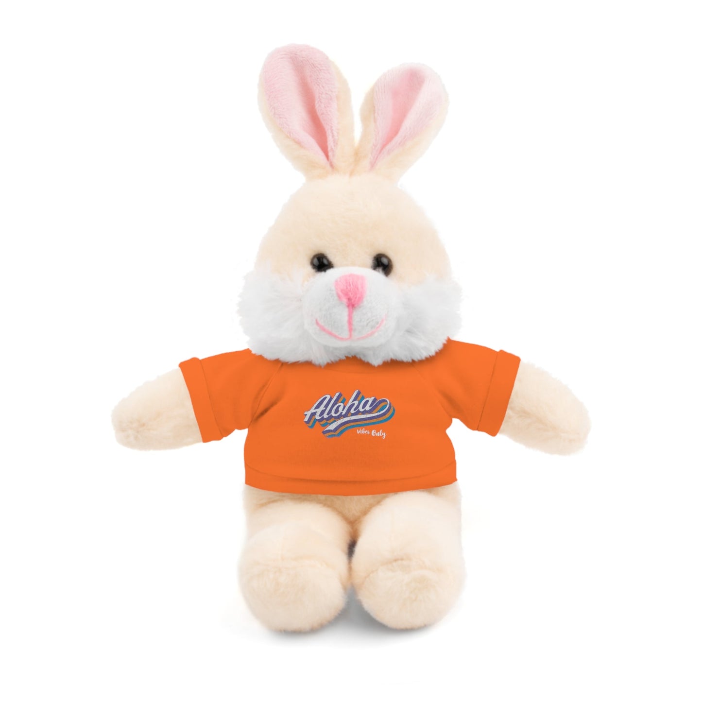 Nani the Bunny - Global Village Kailua Boutique