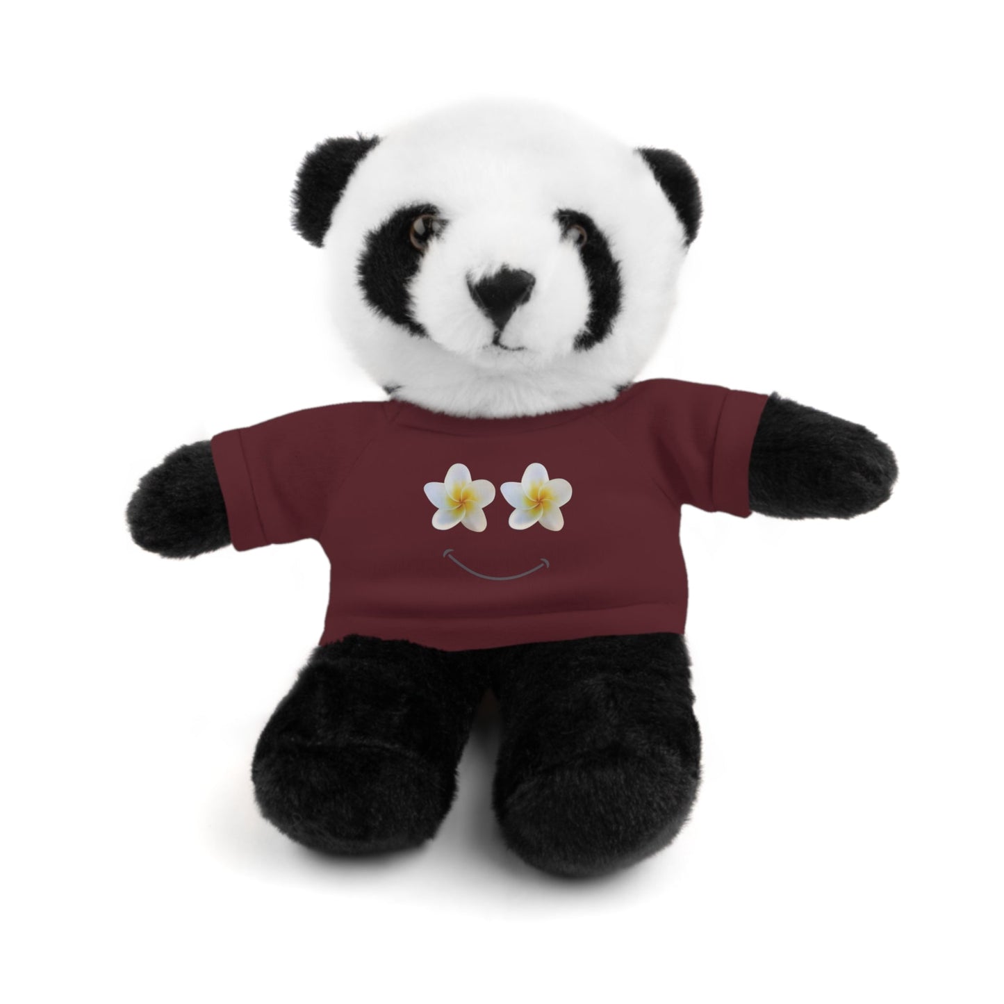 Pua the Panda - Global Village Kailua Boutique