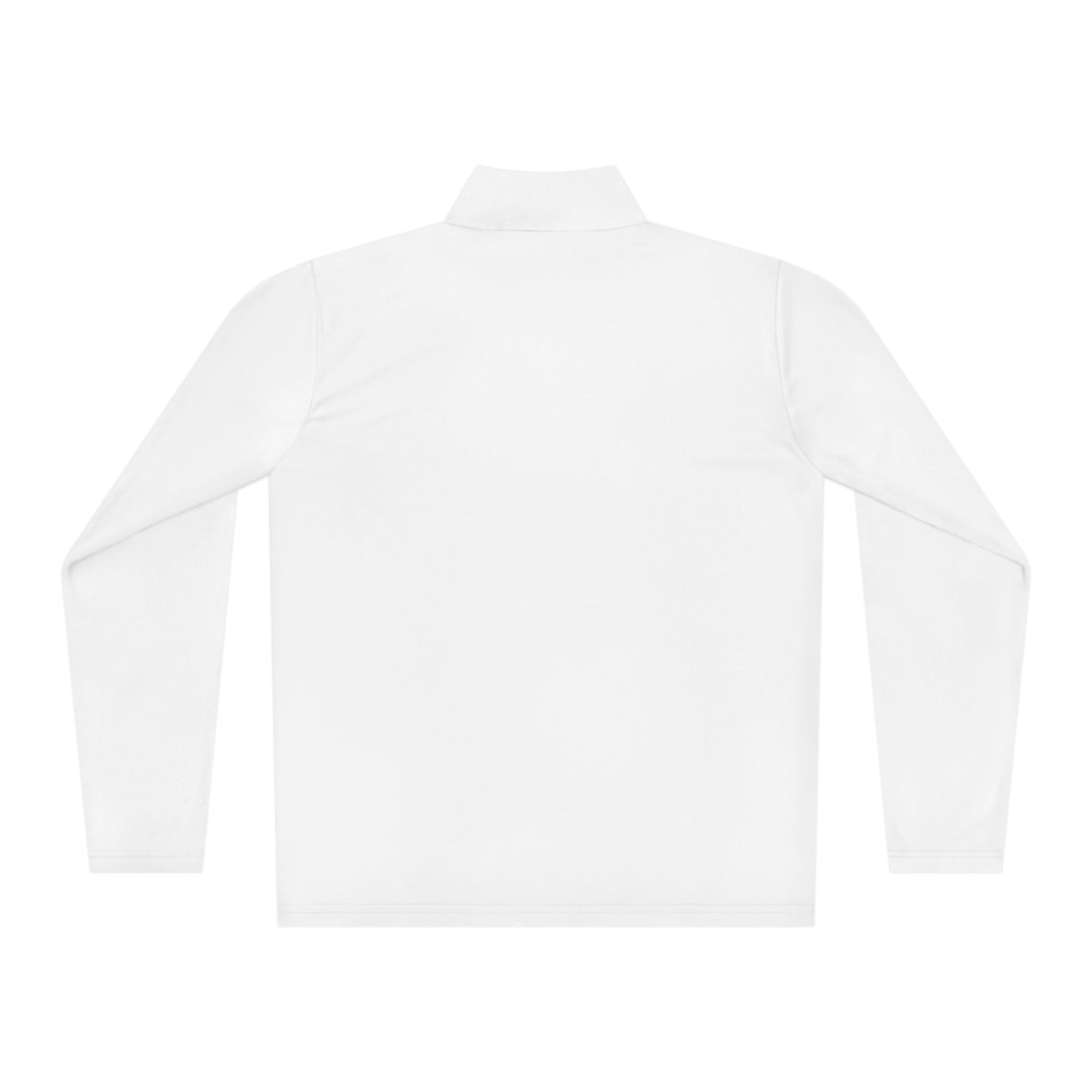 Unisex Quarter-Zip Pullover Mālama Honua - Global Village Kailua Boutique