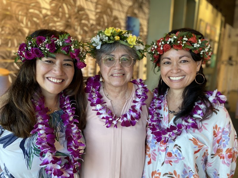 Inside Scoop! Global Village Kailuaʻs Big Plans for 2024! - Global Village Kailua Boutique