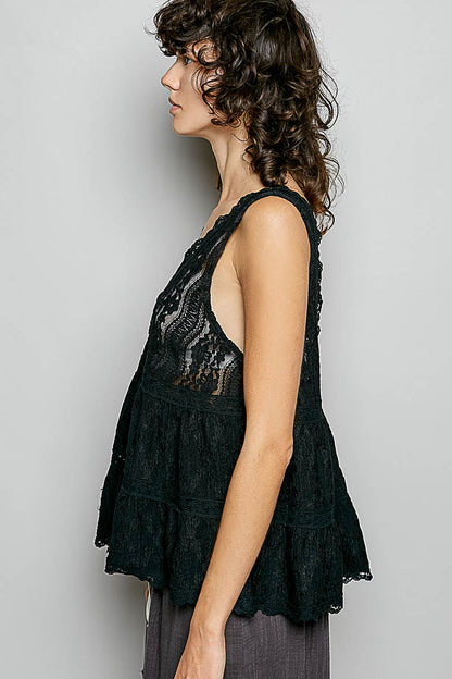 111aa975-dc5f-4609-b252-0c8d750b8517-Max