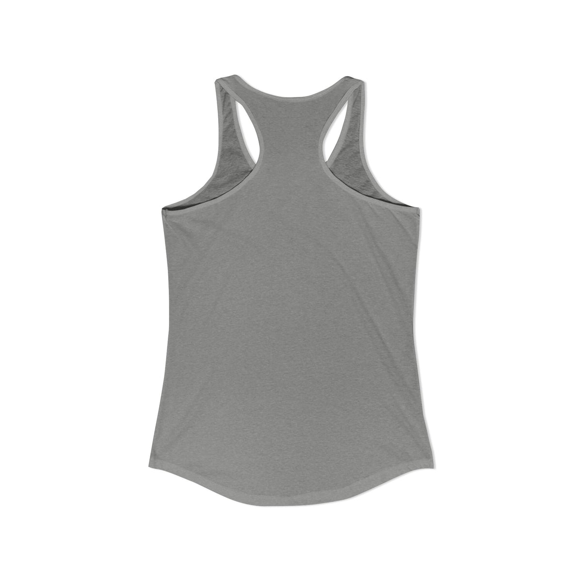 Couch Club Racerback Tank – Comfy Is the Vibe
