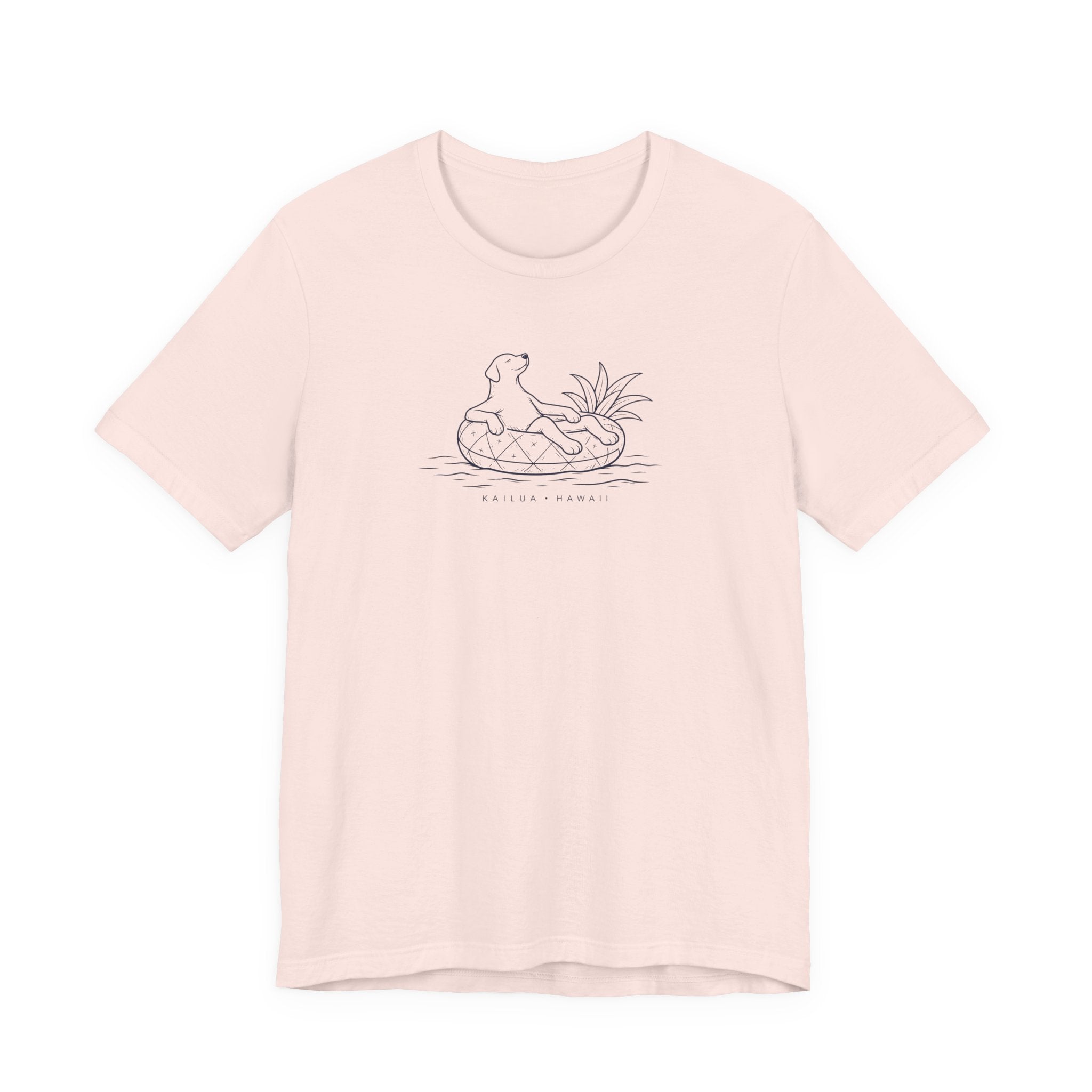 Koa Collection | Hawaii Graphic Tees, Tanks & Beach Accessories
