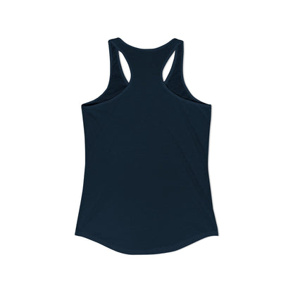 Kalo Racerback Tank – Rooted in Aloha