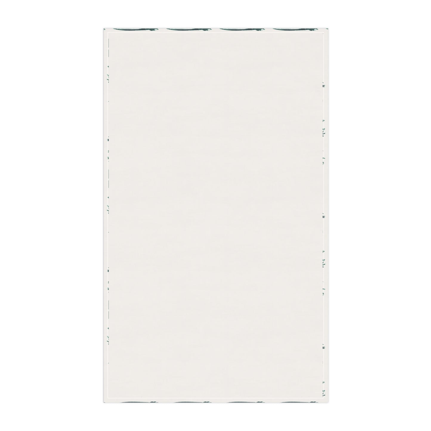 Board Meeting Tea Towel