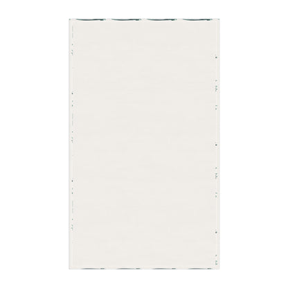 Board Meeting Tea Towel