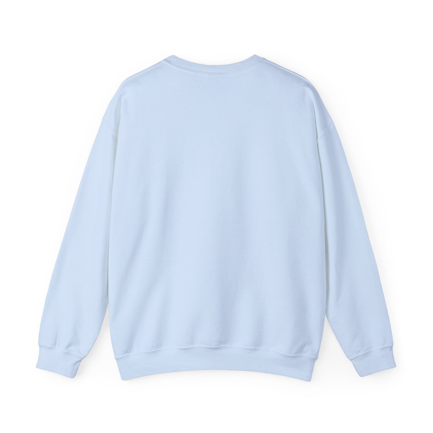 Mālama Honua Sweatshirt – Care for Our Earth