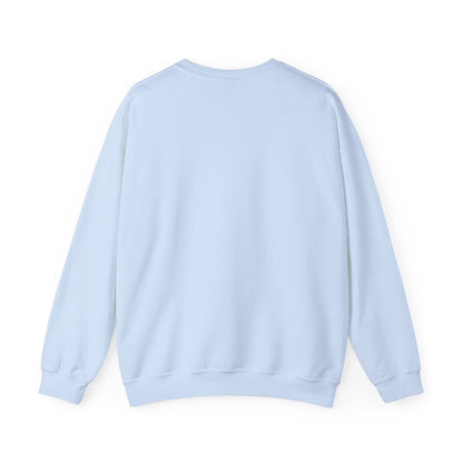 Mālama Honua Sweatshirt – Care for Our Earth