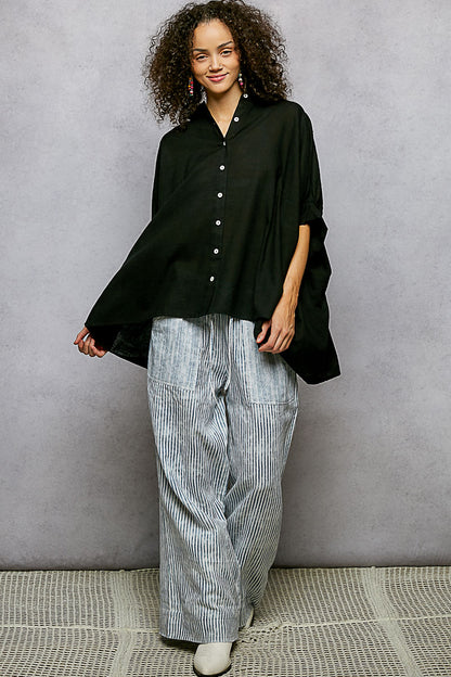 22f9b2f7-619e-432a-b366-e612476d54a2-Max