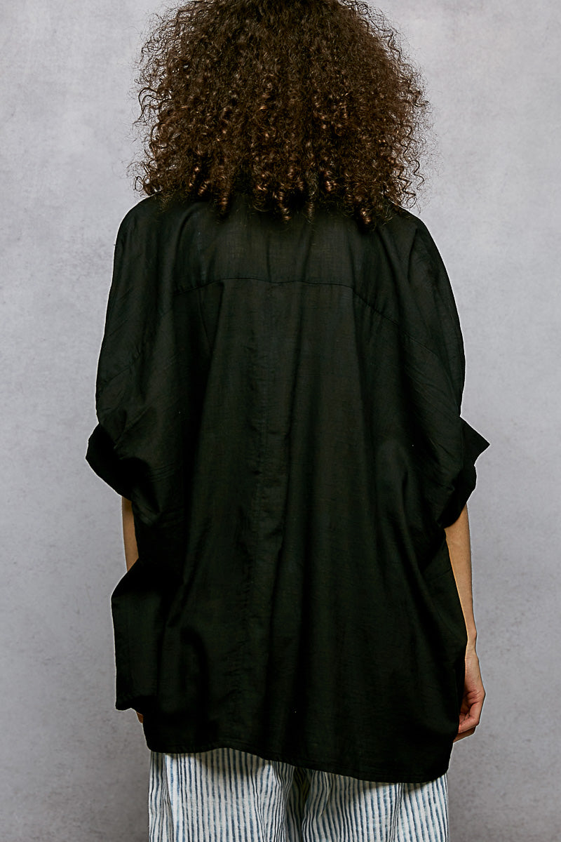 364d71d7-aa23-46b5-bb3a-b24f552b4aaf-Max