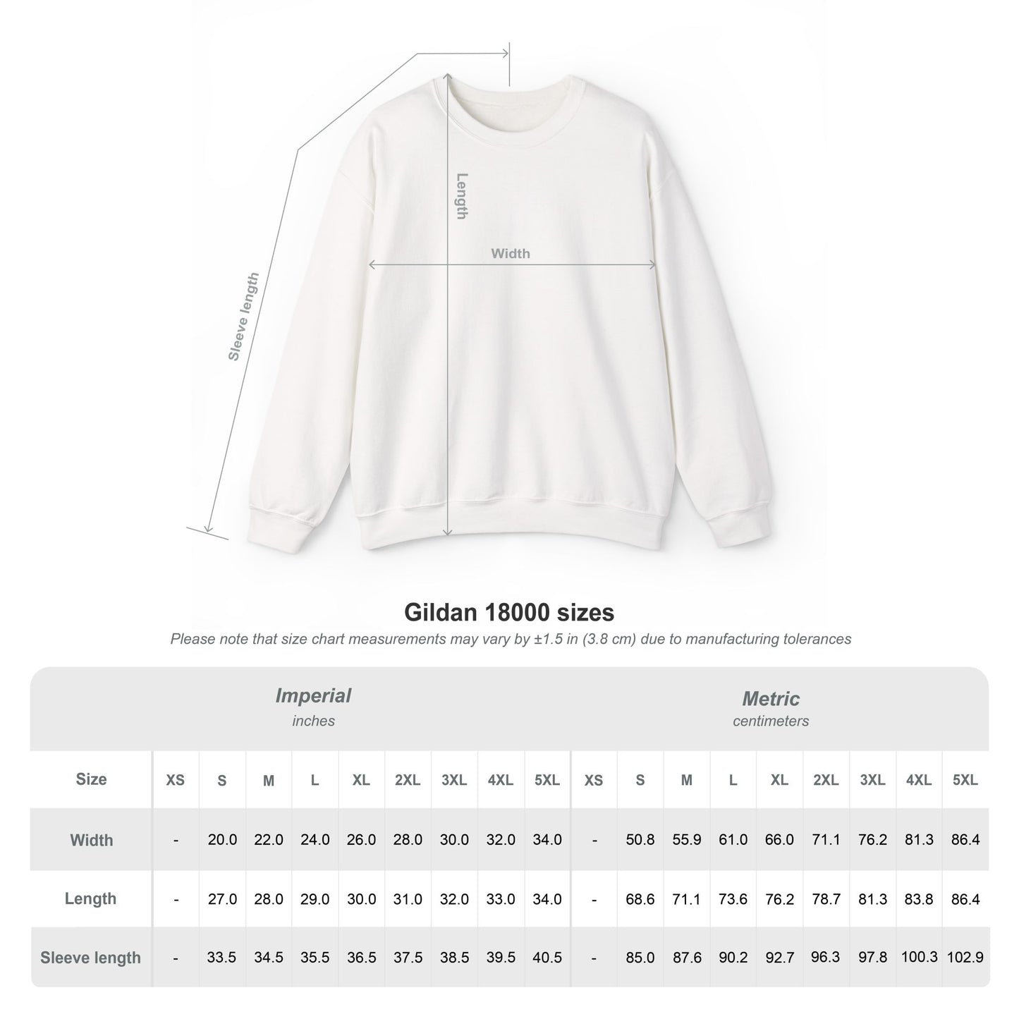 Aloha Kakahiaka Dog Embroidered Graphic Sweatshirt