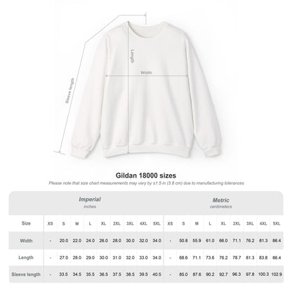 Aloha Kakahiaka Dog Embroidered Graphic Sweatshirt